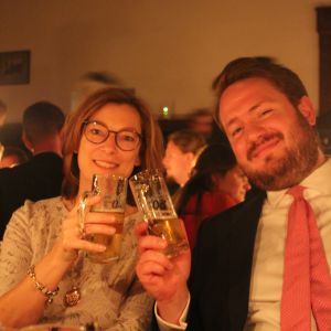 Gründungstag 2024 — Bild 5